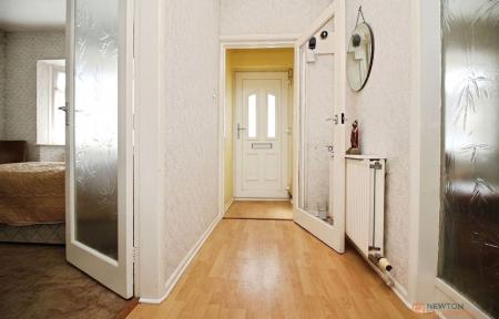 2 bedroom Detached bungalow for sale in Humberstone Lane, Leicester, LE4