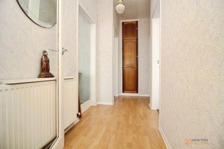 2 bedroom Detached bungalow for sale in Humberstone Lane, Leicester, LE4