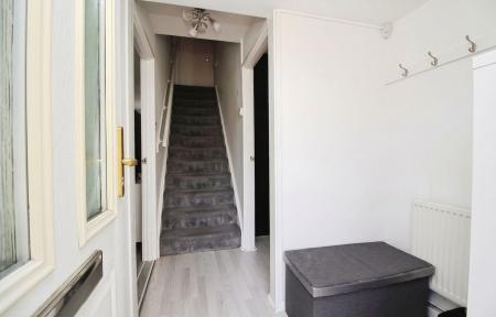 4 bedroom End of terrace house for sale in Selkirk Road, Leicester, LE4