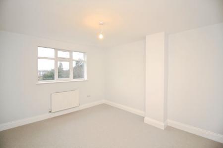3 bedroom Semi-detached house for sale in Herricks Avenue, Leicester, LE4