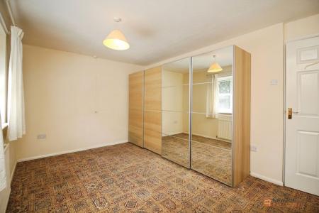 2 bedroom Detached bungalow for sale in Primrose Way, Queniborough, LE7