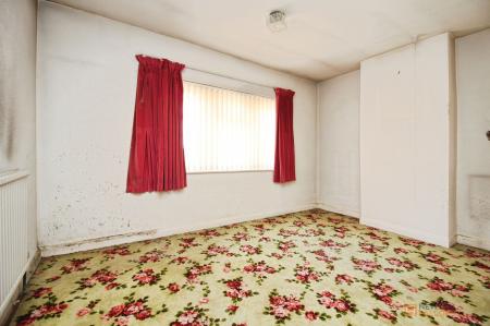 3 bedroom Detached house for sale in High Street, Syston, LE7