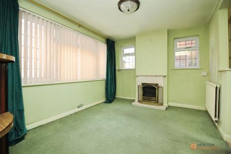 3 bedroom Detached house for sale in High Street, Syston, LE7