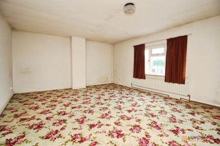 3 bedroom Detached house for sale in High Street, Syston, LE7
