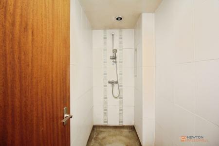 3 bedroom Detached house for sale in High Street, Syston, LE7