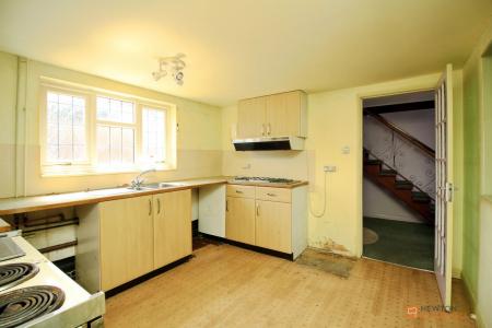 3 bedroom Detached house for sale in High Street, Syston, LE7