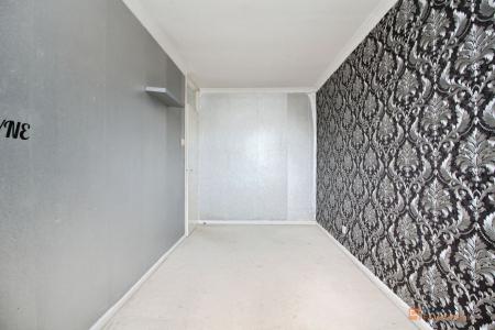 2 bedroom Terraced House for sale in Hardwick Crescent, Syston, LE7