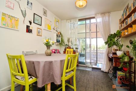 3 bedroom Semi-detached house for sale in Queensgate Drive, Birstall, LE4