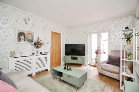 4 bedroom Detached bungalow for sale in Humberstone Lane, Leicester, LE4