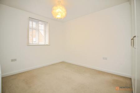 3 bedroom Semi-detached house for sale in Cottesmore Close, Syston, LE7