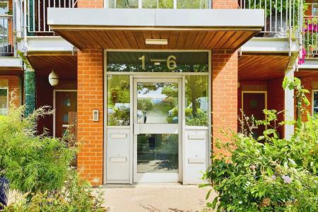 2 bedroom House for sale in Dudley Whenham Close, Syston, LE7