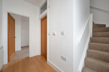 2 bedroom Terraced House for sale in Nelson Street, Syston, LE7