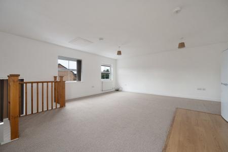 2 bedroom Terraced House for sale in Nelson Street, Syston, LE7