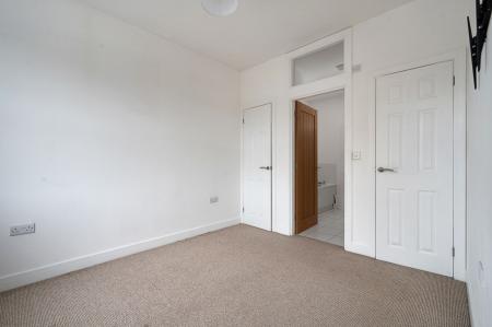 2 bedroom Terraced House for sale in Nelson Street, Syston, LE7