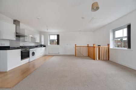 2 bedroom Terraced House for sale in Nelson Street, Syston, LE7