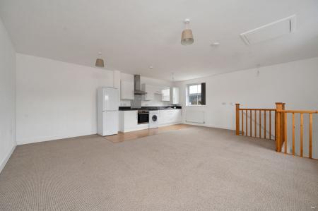 2 bedroom Terraced House for sale in Nelson Street, Syston, LE7