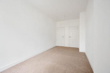1 bedroom Terraced House for sale in Wellington Street, Syston, LE7
