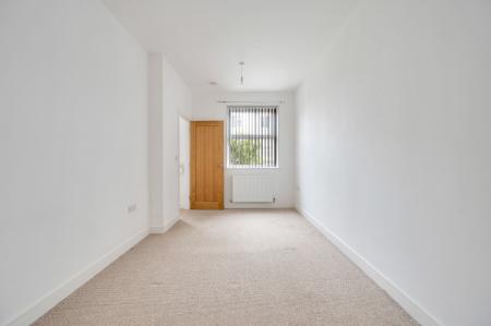 1 bedroom Terraced House for sale in Wellington Street, Syston, LE7