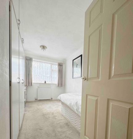 3 bedroom Detached house for sale in Fletchers Way, East Goscote, LE7