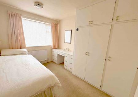 3 bedroom Detached house for sale in Fletchers Way, East Goscote, LE7