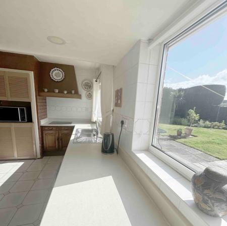 3 bedroom Detached house for sale in Fletchers Way, East Goscote, LE7