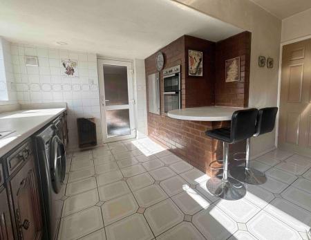 3 bedroom Detached house for sale in Fletchers Way, East Goscote, LE7