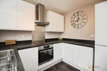 3 bedroom Semi-detached house for sale in Uppingham Road, Skeffington, LE7