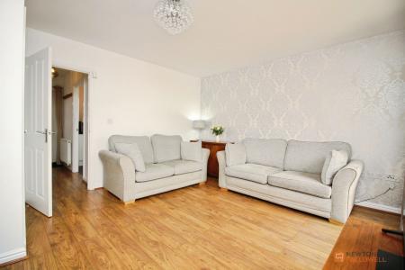 3 bedroom Semi-detached house for sale in Uppingham Road, Skeffington, LE7