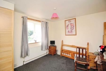 3 bedroom Terraced House for sale in Keyham Lane West, Netherhall, Leicester, LE5