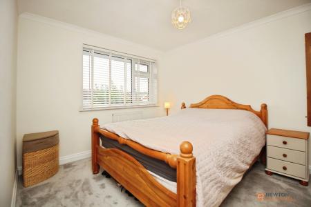 5 bedroom Detached house for sale in Goodes Lane, Syston, LE7