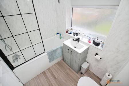 5 bedroom Detached house for sale in Goodes Lane, Syston, LE7