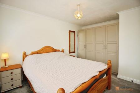 5 bedroom Detached house for sale in Goodes Lane, Syston, LE7