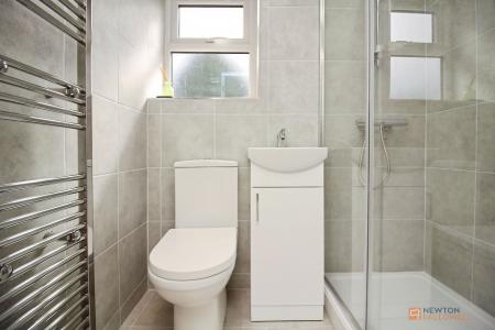 4 bedroom Semi-detached house for sale in Ferndale Road, Thurmaston, LE4