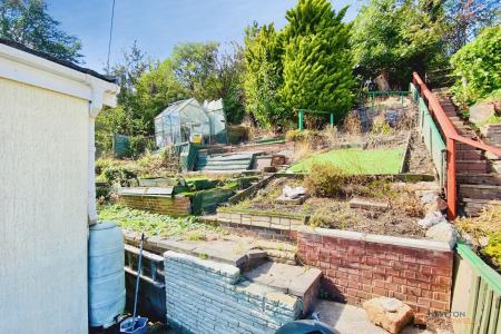 2 bedroom Park home for sale in Barkby Thorpe Lane, Thurmaston, LE4