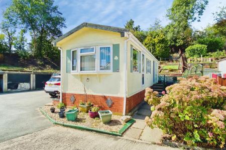 Barkby Thorpe Lane, Thurmaston, LE4