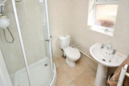 3 bedroom Semi-detached house for sale in Paske Avenue, Gaddesby, LE7