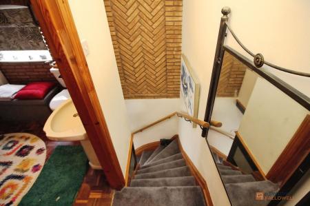 1 bedroom Terraced House for sale in School Lane, Barkby, LE7
