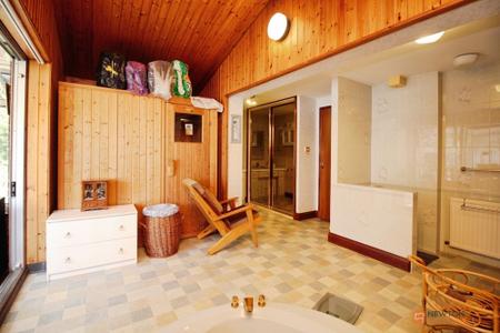 2 bedroom Detached bungalow for sale in Rupert Crescent, Queniborough, LE7