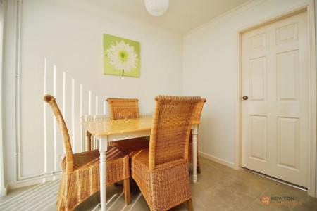 3 bedroom Semi-detached house for sale in Goodes Lane, Syston, LE7