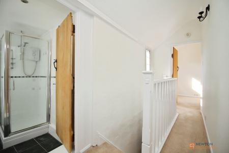 3 bedroom Cottage for sale in High Street, Syston, LE7
