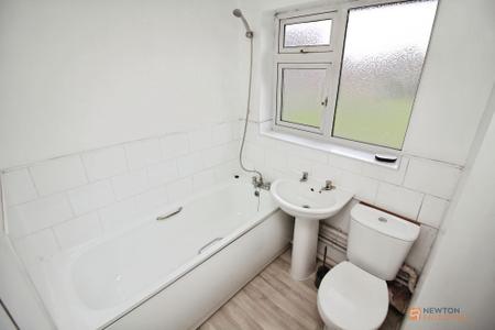 1 bedroom Terraced House for sale in Bridge Close, Thurmaston, LE4