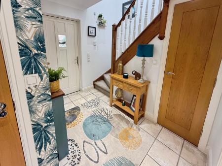 3 bedroom Cottage for sale in Arleston Manor Mews, Arleston, Telford, TF1