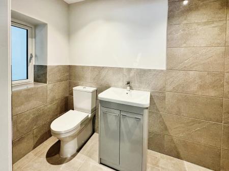 2 bedroom Bungalow for sale in Barrack Lane, Lilleshall, Telford, TF10