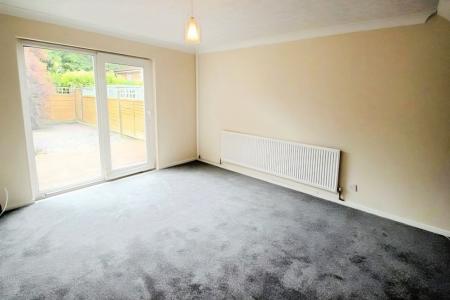 2 bedroom Semi-detached house for sale in Beedles Close, Aqueduct, Telford, TF4