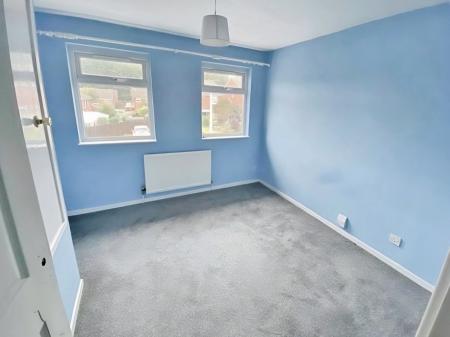 2 bedroom Semi-detached house for sale in Beedles Close, Aqueduct, Telford, TF4