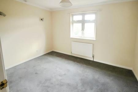 2 bedroom Semi-detached house for sale in Beedles Close, Aqueduct, Telford, TF4