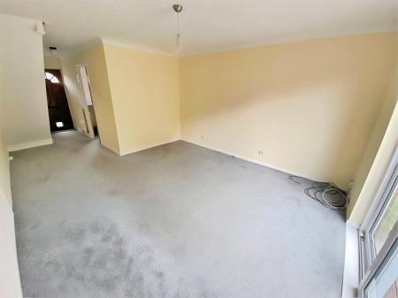 2 bedroom Semi-detached house for sale in Beedles Close, Aqueduct, Telford, TF4
