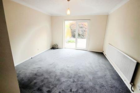 2 bedroom Semi-detached house for sale in Beedles Close, Aqueduct, Telford, TF4