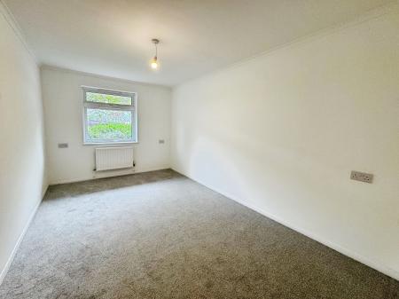 2 bedroom Flat for sale in Boulton Grange, Randlay, Telford, TF3