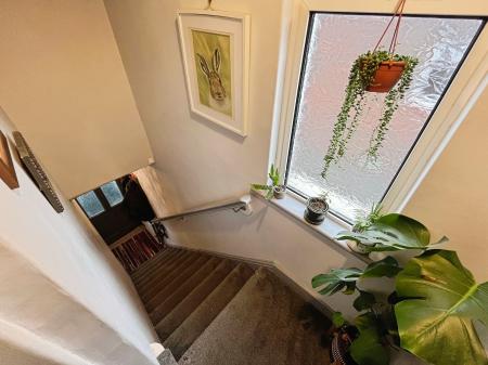 2 bedroom Semi-detached house for sale in Corndon Crescent, Shrewsbury, SY1